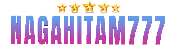 NAGAHITAM777